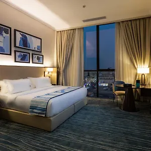 Hotel Prime Almina