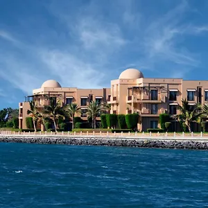 بارك حياة - مارينا , نادي وسبا منتجع